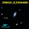 6dFGS gJ125044.7-334500