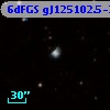 6dFGS gJ125102.5-354219