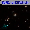 6dFGS gJ125154.8-351653