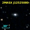 6dFGS gJ125250.8-345101