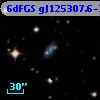 6dFGS gJ125307.6-343916