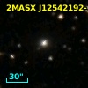 6dFGS gJ125421.9-330438