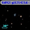 6dFGS gJ125423.6-331552
