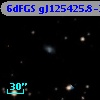 6dFGS gJ125425.8-334727