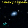 6dFGS gJ125504.4-344028