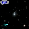 6dFGS gJ125526.0-334757