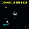 6dFGS gJ125532.3-334655