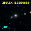 6dFGS gJ125546.9-340613