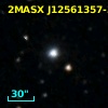 6dFGS gJ125613.6-334403