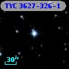 TYC 3627-326-1