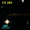 CE 282