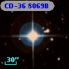 CD-36  8069B