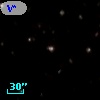 V* V463 Cen