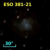 ESO 381-21