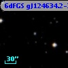 6dFGS gJ124634.2-384250