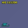 HD 111200