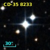 CD-35  8233