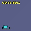 CD-35  8241