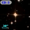 CD-35  8279
