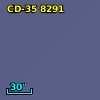 CD-35  8291