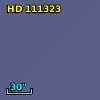 HD 111323
