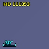 HD 111353