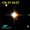 LTT  4894
