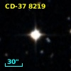 CD-37  8219