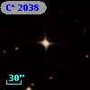 C* 2038