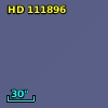 HD 111896
