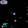 V* V494 Cen