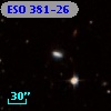 ESO 381-26
