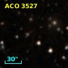 ACO  3527