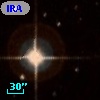 IRAS 12473-3712