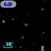 6dFGS gJ125157.0-382340
