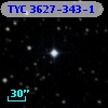 TYC 3627-343-1