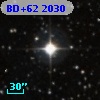 BD+62  2030