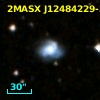 6dFGS gJ124842.3-364024