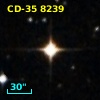 CD-35  8239