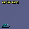 CD-35  8272