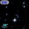 ESO-LV 323-0371