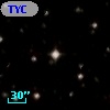 TYC 7260-829-1