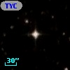 TYC 7260-1370-1