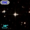TYC 7260-1491-1