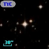 TYC 7260-1511-1