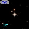 TYC 7260-1609-1
