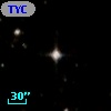 TYC 7260-1672-1