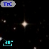 TYC 7260-1839-1