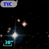 TYC 7261-928-1