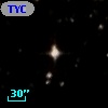 TYC 7261-1620-1